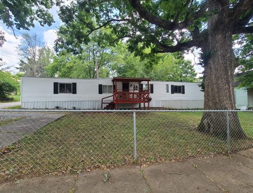 436 N 2nd St, Central City, KY, 42330-1124 | Card Image
