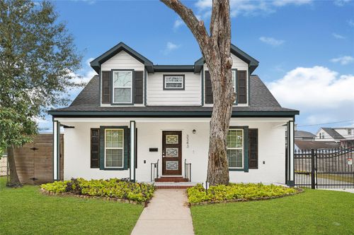 3343 Tampa St, Houston, TX, 77021-1143 | Card Image
