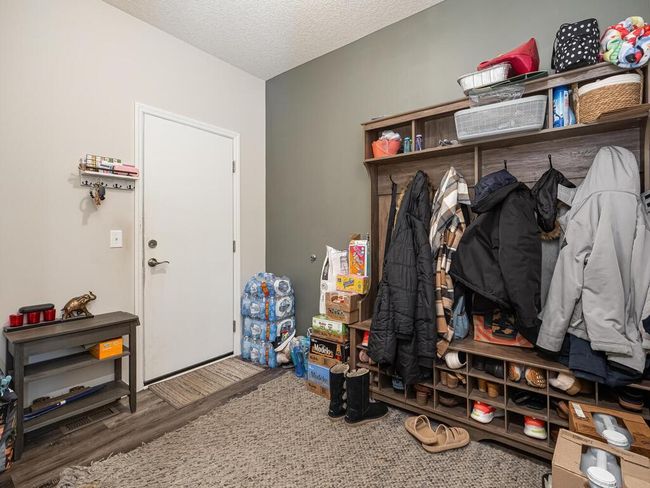 Mud room.jpg | Image 12
