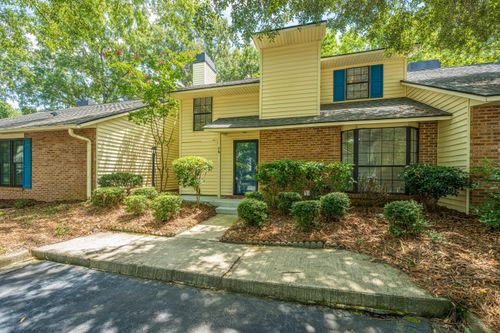 76 Indigo Ln, Goose Creek, SC, 29445-5427 | Card Image