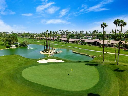 86 Old Ranch Rd, Palm Desert, CA, 92211-3280 | Card Image