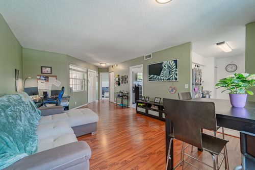 208-433 Sw 86th Avenue, Pembroke Pines, FL, 33025 | Card Image