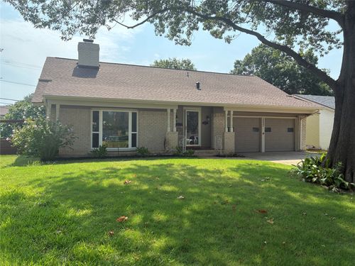 3530 Bangor Ct E, Irving, TX, 75062-7431 | Card Image