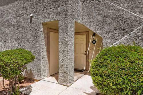 101-7900 Ryandale Circle, Las Vegas, NV, 89145 | Card Image