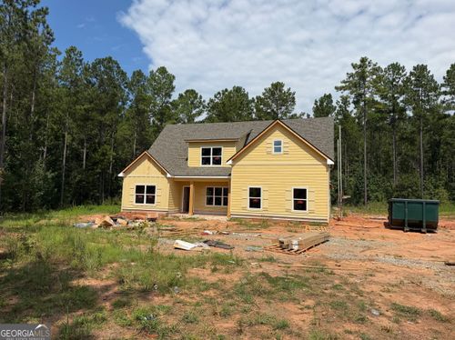 lot-27-218 Perkins Pl, Hogansville, GA, 30230-3437 | Card Image
