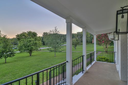 5012 Ashby Dr, Brentwood, TN, 37027-6513 | Card Image