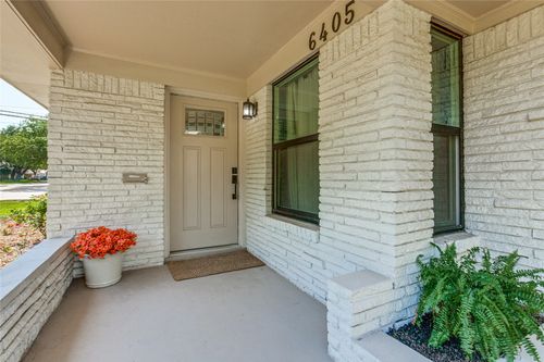 6405 Glennox Ln, Dallas, TX, 75214-2226 | Card Image