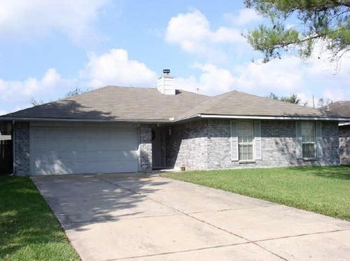 7810 Sawmill Trl, Houston, TX, 77040-1748 | Card Image