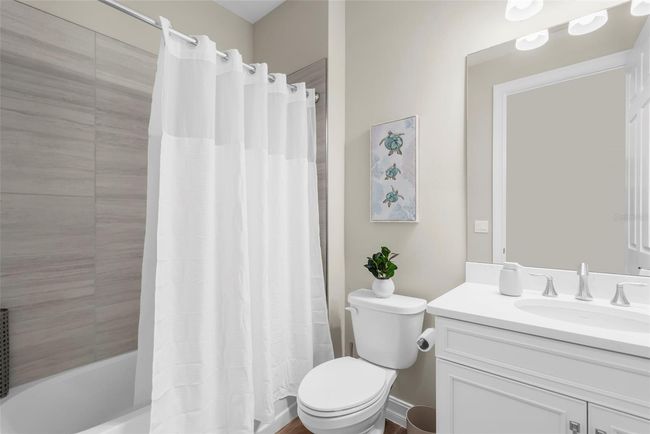 256 Teramo Way, House other with 3 bedrooms, 2 bathrooms and null parking in NOKOMIS FL | Image 24