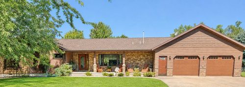 1625 Edgewater Dr, Lake Benton, MN, 56149-4279 | Card Image