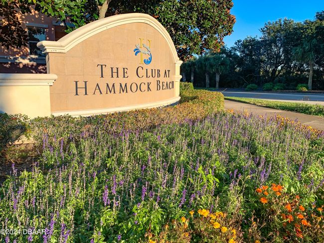 APT-317 - 200 Ocean Crest Dr, Condo with 3 bedrooms, 3 bathrooms and null parking in PALM COAST FL | Image 22
