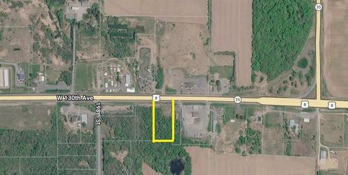 TBD Us Highway 8, Saint Croix Falls, WI, 54024 | Card Image