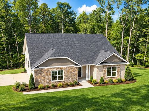 3310 Trevi Trl, Douglasville, GA, 30135-5149 | Card Image