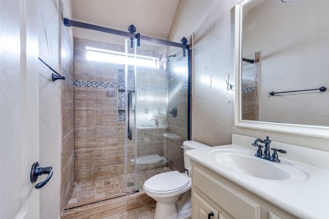 1201 Rollie Michael Ln, House other with 3 bedrooms, 3 bathrooms and null parking in Fort Worth TX | Image 17