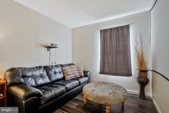 44024 Florence Ter, Townhouse with 3 bedrooms, 3 bathrooms and null parking in ASHBURN VA | Image 7