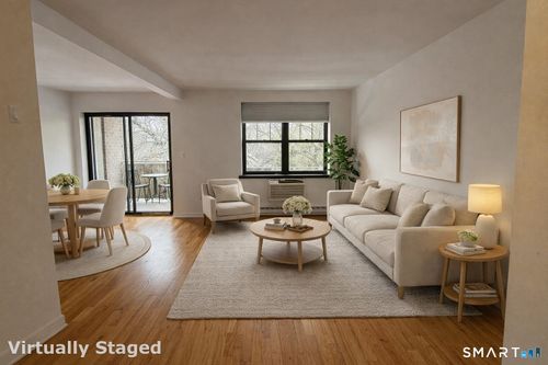 2h-500 Newfield Ave, Stamford, CT, 06905-3745 | Card Image