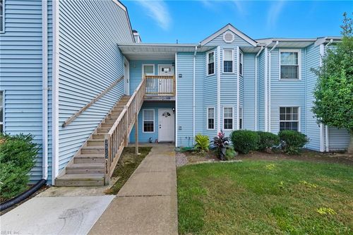 3519 Argo Ct, Virginia Beach, VA, 23453-1974 | Card Image