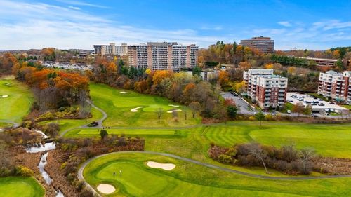 unit-1108-40 Village Rd, Middleton, MA, 01949-1257 | Card Image