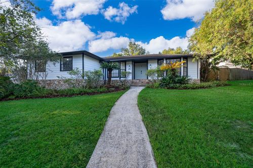 201 Lyndhurst Ct, Longwood, FL, 32779-4574 | Card Image