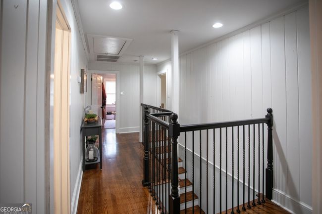 936 Springer Dr, House other with 4 bedrooms, 3 bathrooms and null parking in Griffin GA | Image 33