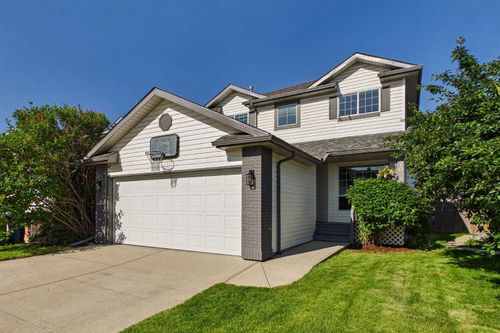 70 Coventry Cres Ne, Calgary, AB, T3K4Y9 | Card Image