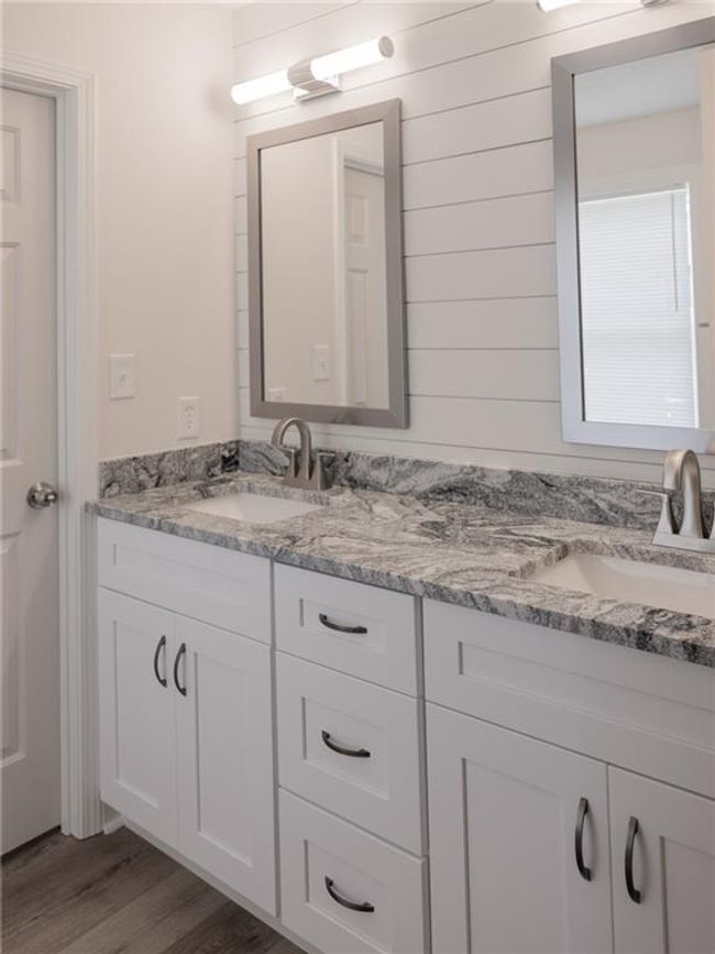 UNIT-147 - 147 Hunters Cv, Home with 3 bedrooms, 3 bathrooms and null parking in Roswell GA | Image 23