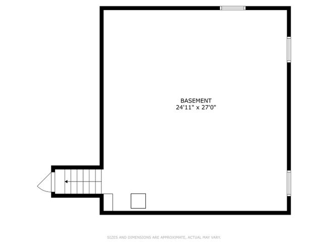 17258 Thornwood Dr, House other with 4 bedrooms, 3 bathrooms and 2 parking in South Holland IL | Image 27