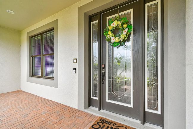 10701 Morning Dew Way, House other with 7 bedrooms, 6 bathrooms and null parking in TAMPA FL | Image 5