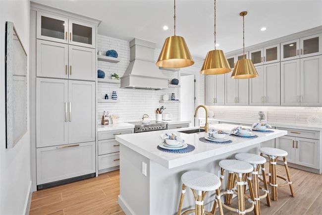 243 S Harbor Dr, House other with 4 bedrooms, 5 bathrooms and null parking in HOLMES BEACH FL | Image 11