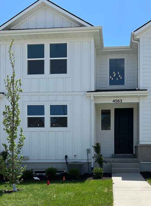 4563 W Watchmen Way, Herriman, UT, 84096-2946 | Card Image
