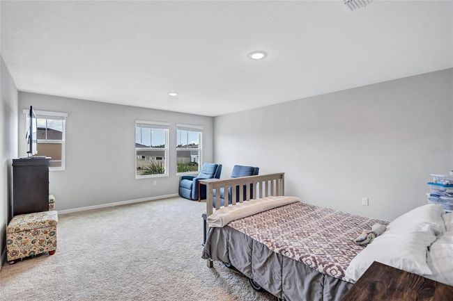 Office/Den | Image 31