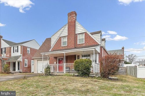 601 Willowbrook Rd, HAVERTOWN, PA, 19083-4433 | Card Image