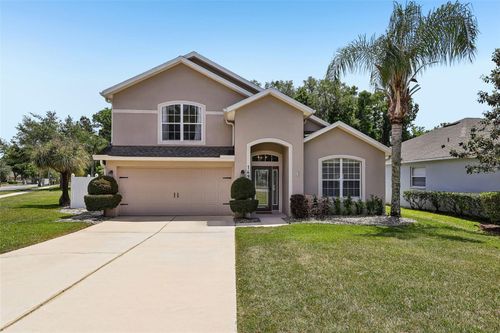 149 Magnolia Park Trl, SANFORD, FL, 32773-7213 | Card Image