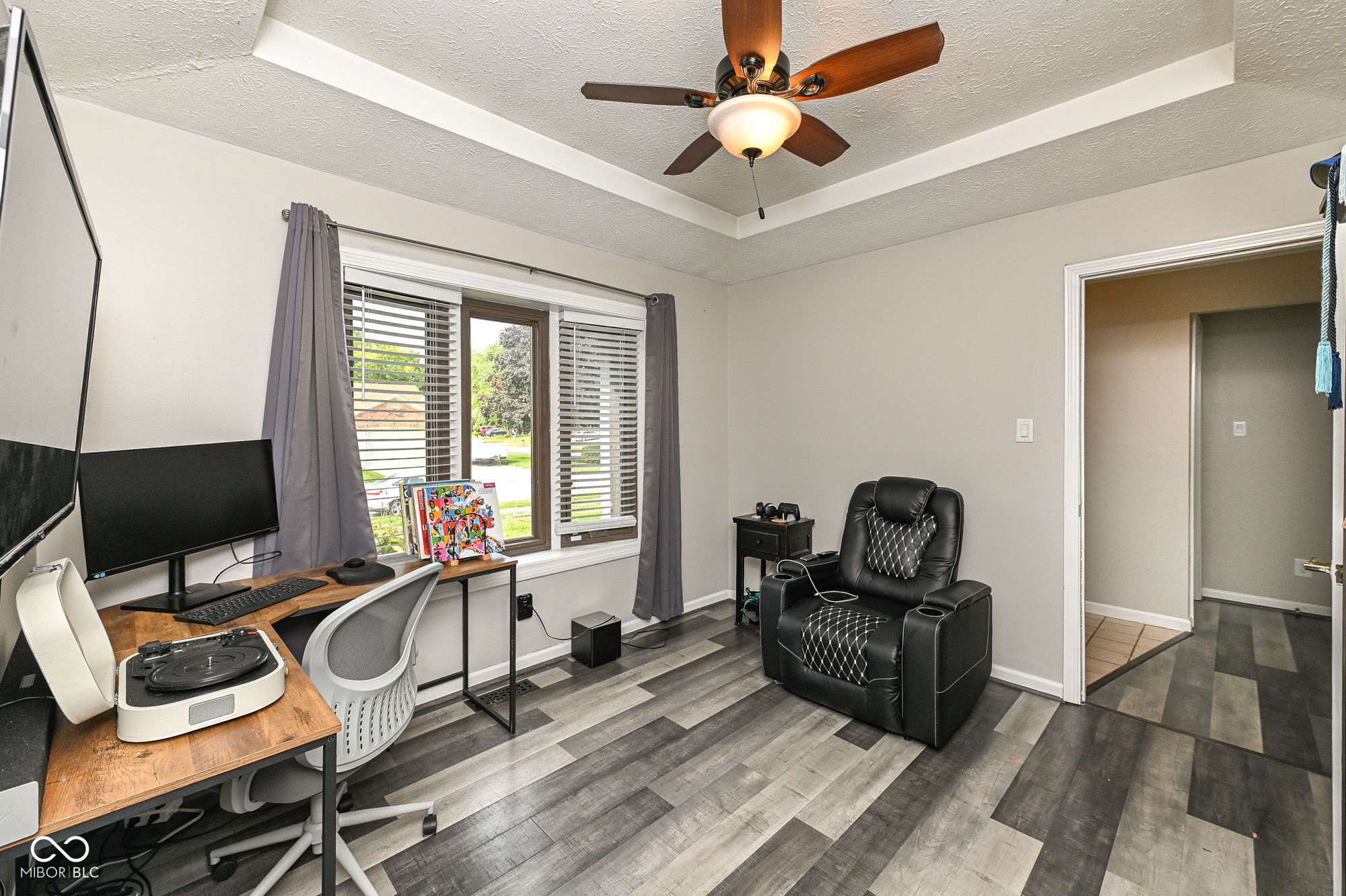 Residential in Indianapolis 3