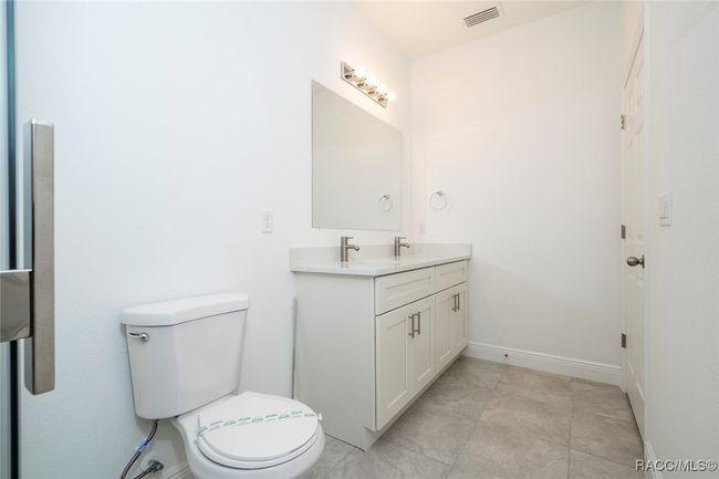 Model Home | Image 42