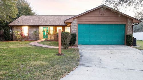 3021 Norvell Ct, DELTONA, FL, 32738-9709 | Card Image