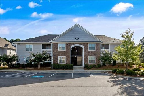 204-288 Gallery Dr, Spring Lake, NC, 28390-7254 | Card Image