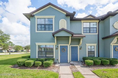 253 Syrah Way, ST AUGUSTINE, FL, 32084-2546 | Card Image