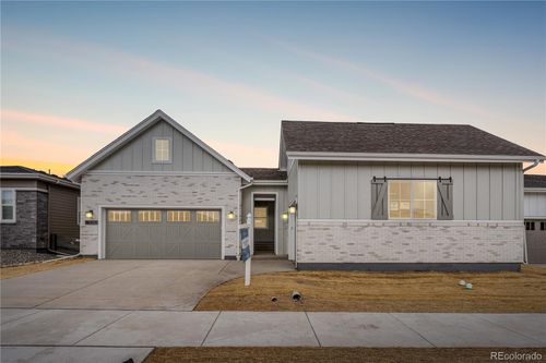 7282 Timberstone St, Castle Pines, CO, 80108-9630 | Card Image
