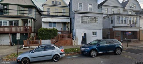 557 N Main St, Wilkes Barre, PA, 18705-1615 | Card Image