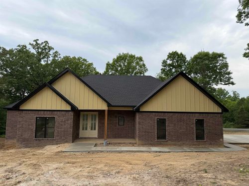 5 Talon Ln., Edgemont, AR, 72044 | Card Image
