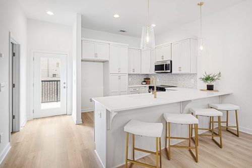 203B Folsom Pass, Spring Hill, TN, 37174 | Card Image