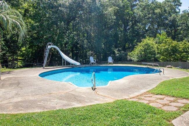 7265 E Wynfield Loop, House other with 4 bedrooms, 3 bathrooms and 2 parking in Midland GA | Image 5