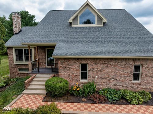 1839 Raccoon Way, Pendleton, IN, 46064-9064 | Card Image