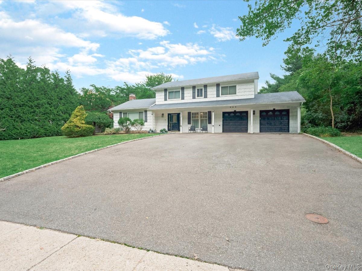 Residential in Smithtown 2