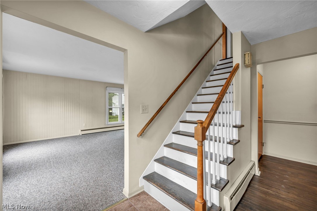 Residential in Oberlin 5