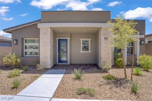 933 Mayfield Manor Lane, Las Vegas, NV, 89138 | Card Image