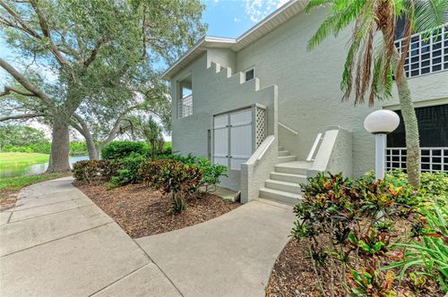309-309 108th Street W, BRADENTON, FL, 34209 | Card Image
