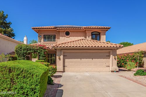 1575 S Pennington Dr, Chandler, AZ, 85286-6834 | Card Image