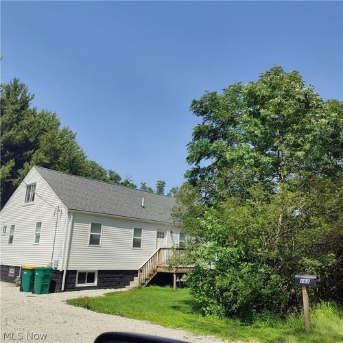 162 12th St, Conneaut, OH, 44030-1866 | Card Image